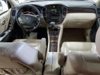 2003 Toyota Highlander Limited for Sale in Ham Lake, MN - Front End