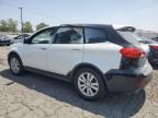 2009 Subaru Tribeca Limited for Sale in Colton, CA - Minor Dent/Scratches