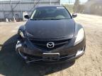 2010 Mazda 6 I zu verkaufen in Finksburg, MD - Front End