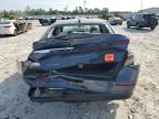 2023 Honda Accord Lx for Sale in Loganville, GA - Rear End