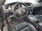 2015 Audi S5 Premium Plus zu verkaufen in Houston, TX - Front End