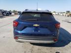 2024 Chevrolet Trax 1Lt იყიდება New Orleans-ში, LA - Front End