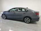 Baltimore, MD에서 판매 중인 2020 Kia Forte Fe - Side