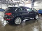 2018 Audi Q5 Premium Plus for Sale in Ham Lake, MN - All Over