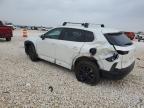 2023 Mazda Cx-50 Preferred Plus на продаже в Temple, TX - All Over