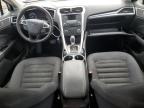 Davison, MI에서 판매 중인 2013 Ford Fusion Se - Front End