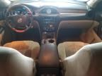 2010 Buick Enclave Cx на продаже в Lexington, KY - Front End
