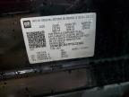 2023 Chevrolet Blazer 2Lt for Sale in Ham Lake, MN - Front End