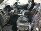 2014 Ram 1500 Sport for Sale in Chambersburg, PA - Front End