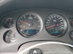 2007 Chevrolet Tahoe K1500 продається в Moraine, OH - All Over