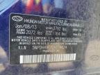 Theodore, AL에서 판매 중인 2013 Hyundai Elantra Gls - Side