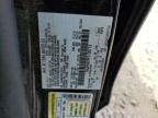 2015 Ford Fusion Se იყიდება Mcfarland-ში, WI - Front End