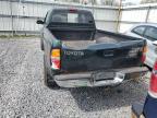 2003 Toyota Tacoma Xtracab zu verkaufen in Albany, NY - All Over
