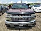 2008 Chevrolet Colorado  for Sale in Louisville, KY - Hail