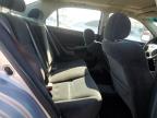 2003 Honda Accord Ex for Sale in Moraine, OH - Front End