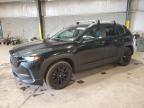 2023 Mazda Cx-50 Preferred Plus for Sale in Chalfont, PA - Rear End