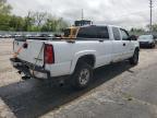 2005 Chevrolet Silverado C2500 Heavy Duty на продаже в Bridgeton, MO - Rear End