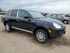 2006 Porsche Cayenne  for Sale in Elgin, IL - Front End