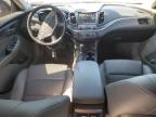 2016 Chevrolet Impala Lt for Sale in Grantville, PA - Front End