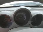 2009 Dodge Nitro Se продається в Greenwell Springs, LA - Front End