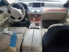 2007 Infiniti M35 Base for Sale in New Britain, CT - Water/Flood