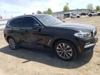 2019 Bmw X3 Xdrive30I zu verkaufen in Finksburg, MD - Side