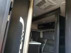 2019 Kz-Rv Sport Trek Mobile Home იყიდება Lufkin-ში, TX - Hail