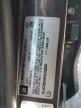 2022 Chevrolet Spark 1Lt for Sale in Austell, GA - Front End