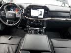 2023 Ford F150 Raptor for Sale in Central Square, NY - Minor Dent/Scratches