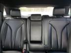 2017 Lincoln Mkx Premiere for Sale in Glassboro, NJ - Front End