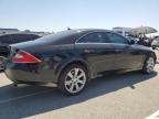 2008 Mercedes-Benz Cls 550 for Sale in Rancho Cucamonga, CA - Minor Dent/Scratches