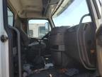 2013 Volvo Vn Vnl за продажба в Riverview, FL - All Over