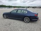 2020 Bmw 750 Xi for Sale in Memphis, TN - Water/Flood