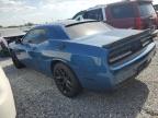 2021 Dodge Challenger Sxt na sprzedaż w Riverview, FL - Front End