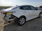 2016 Kia Optima Lx for Sale in Chatham, VA - All Over
