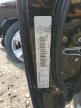 2014 Ram 1500 Sport for Sale in Kansas City, KS - Front End