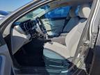 2013 Kia Optima Lx for Sale in Littleton, CO - Vandalism
