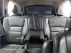 Adelanto, CA에서 판매 중인 2017 Honda Pilot Elite   - Vandalism