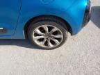 2014 CITROEN C3 PICASSO for sale at Copart WESTBURY
