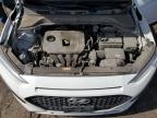 2019 HYUNDAI KONA SEL for sale at Copart ON - LONDON