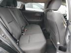 Bowmanville, ON에서 판매 중인 2016 Toyota Scion Im  - Front End