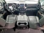2019 Chevrolet Silverado K1500 Lt Trail Boss for Sale in Grand Prairie, TX - Front End