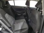 2018 Kia Sportage Lx for Sale in Leroy, NY - Front End