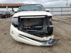2008 Ford Expedition Limited for Sale in Fort Wayne, IN - Front End