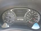 2014 Nissan Altima 2.5 იყიდება Apopka-ში, FL - Rear End