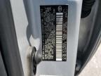 2014 Toyota Prius  იყიდება Sun Valley-ში, CA - All Over