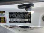 2013 Toyota Camry L for Sale in Colton, CA - Front End