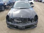 2008 Mercedes-Benz E 550 იყიდება Los Angeles-ში, CA - Mechanical