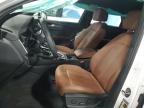 2023 Audi Q5 Premium 40 на продаже в Ham Lake, MN - Side