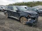 2019 Mitsubishi Outlander Se zu verkaufen in Hurricane, WV - All Over